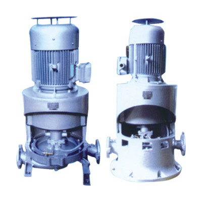 RSV、RSN、RSVW型船用离心泵